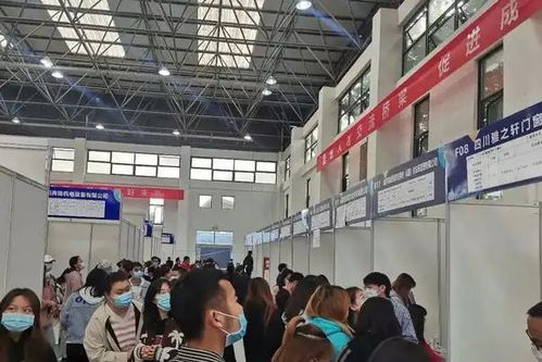 畢業(yè)生公認(rèn)的最賺錢5大職業(yè)，各個(gè)都是好崗位，網(wǎng)友直呼選錯(cuò)了