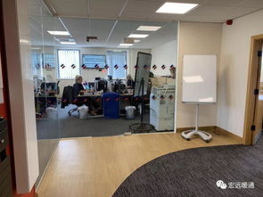 長(zhǎng)沙宏遠(yuǎn)暖通帶您探索英國(guó)Stelrad司德瑞散熱器集團(tuán) 長(zhǎng)沙教育咨詢之旅