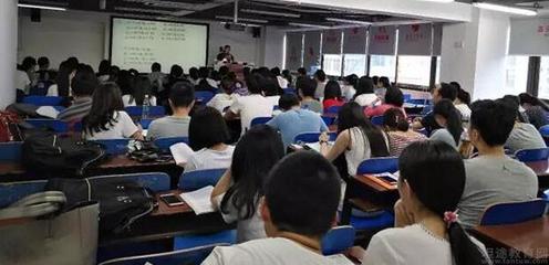 長(zhǎng)沙燕園教育 專業(yè)教育咨詢服務(wù)，助力學(xué)業(yè)與成長(zhǎng)